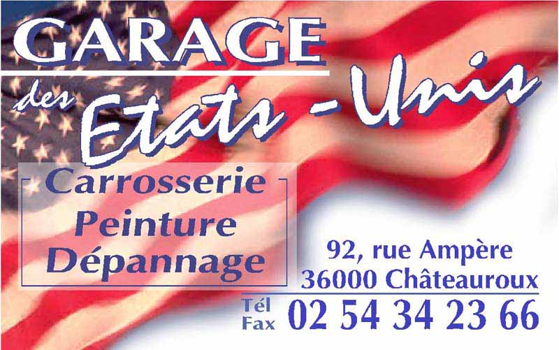 Carte de visite Etats Unis.jpg